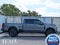 2026 Ford SUPER DUTY F-250 Platinum