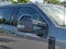 2026 Ford SUPER DUTY F-250 Platinum