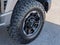 2026 Ford SUPER DUTY F-250 Platinum
