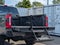 2026 Ford SUPER DUTY F-250 Platinum