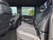 2026 Ford SUPER DUTY F-250 Platinum