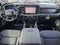 2026 Ford SUPER DUTY F-250 Platinum