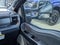 2026 Ford SUPER DUTY F-250 Platinum