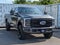 2026 Ford SUPER DUTY F-250 Platinum