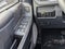 2026 Ford SUPER DUTY F-250 Platinum