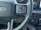 2026 Ford SUPER DUTY F-250 Platinum