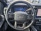 2026 Ford SUPER DUTY F-250 Platinum