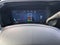 2026 Ford SUPER DUTY F-250 Platinum