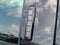2026 Ford SUPER DUTY F-250 Platinum