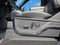 2026 Ford SUPER DUTY F-250 Platinum