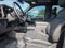 2026 Ford SUPER DUTY F-250 Platinum