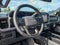 2026 Ford SUPER DUTY F-250 Platinum