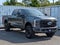 2026 Ford SUPER DUTY F-250 Platinum
