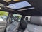 2026 Ford SUPER DUTY F-250 Platinum