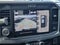 2026 Ford SUPER DUTY F-250 Platinum