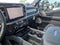 2026 Ford SUPER DUTY F-250 Platinum