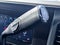 2026 Ford SUPER DUTY F-250 Platinum