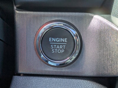 2026 Ford SUPER DUTY F-250 Platinum
