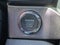 2026 Ford SUPER DUTY F-250 Platinum