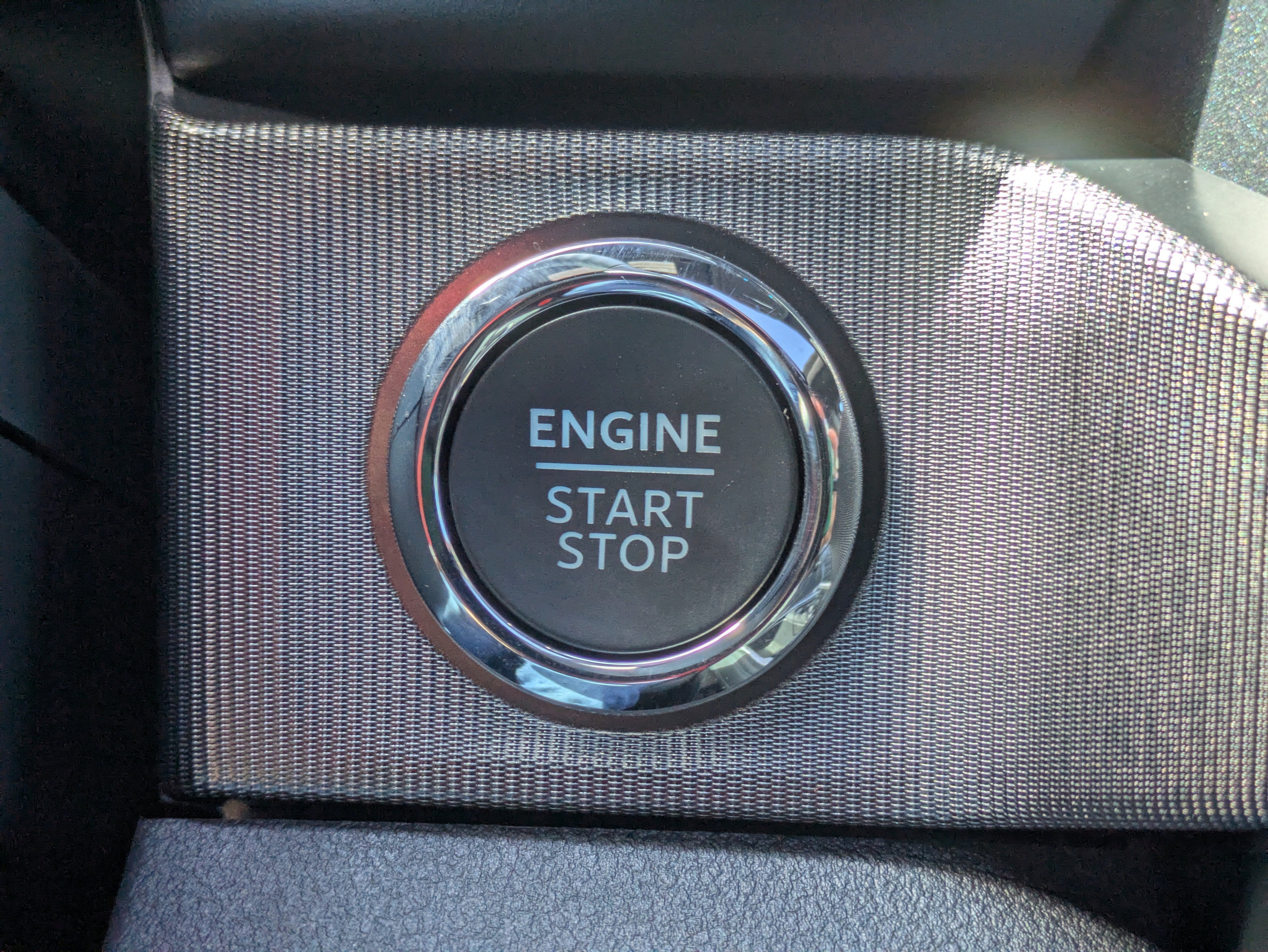 2026 Ford SUPER DUTY F-250 Platinum