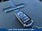 2026 Ford SUPER DUTY F-250 Platinum