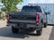 2026 Ford SUPER DUTY F-250 Platinum