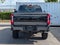 2026 Ford SUPER DUTY F-250 Platinum