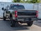 2026 Ford SUPER DUTY F-250 Platinum