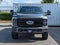 2026 Ford SUPER DUTY F-250 Platinum