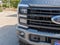 2026 Ford SUPER DUTY F-250 Platinum