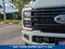 2027 Ford F-250 Platinum