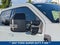2027 Ford F-250 Platinum