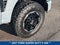 2027 Ford F-250 Platinum