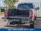 2027 Ford F-250 Platinum