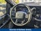 2027 Ford F-250 Platinum