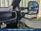 2027 Ford F-250 Platinum