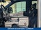 2027 Ford F-250 Platinum