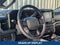 2027 Ford F-250 Platinum