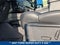 2027 Ford F-250 Platinum
