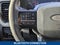 2027 Ford F-250 Platinum