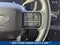 2027 Ford F-250 Platinum