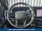 2027 Ford F-250 Platinum