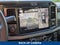 2027 Ford F-250 Platinum