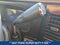 2027 Ford F-250 Platinum