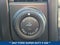 2027 Ford F-250 Platinum
