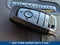 2027 Ford F-250 Platinum