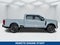 2027 Ford F-250 Platinum