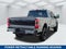 2027 Ford F-250 Platinum