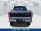 2027 Ford F-250 Platinum