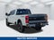 2027 Ford F-250 Platinum